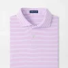 Travel Well | Polos-Peter Millar Travel Well | Polos Ambrose Performance Jersey Polo