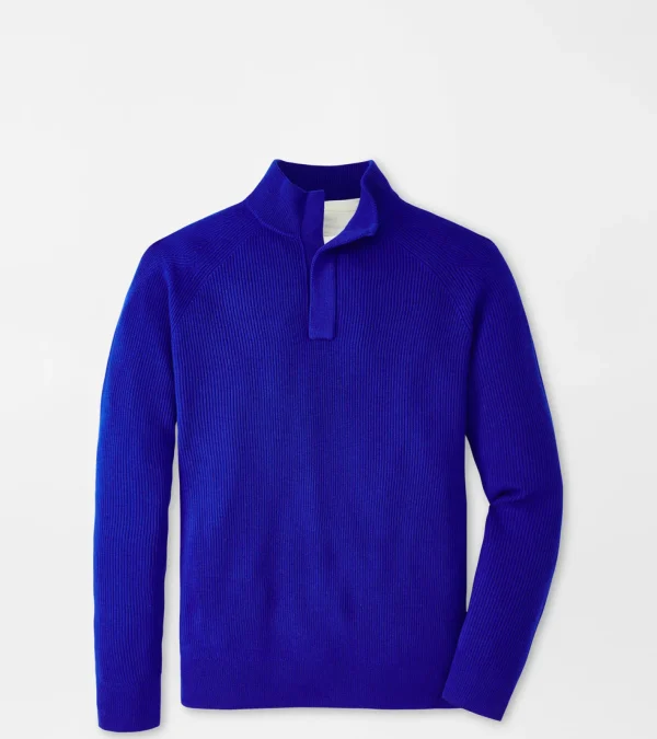 Sweaters | Sport Shirts-Peter Millar Sweaters | Sport Shirts Après Ski Sweater