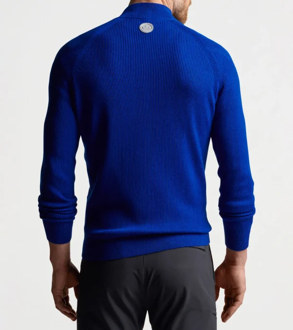 Sweaters | Sport Shirts-Peter Millar Sweaters | Sport Shirts Après Ski Sweater