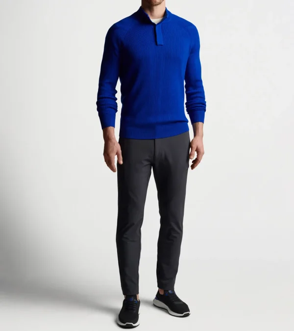 Sweaters | Sport Shirts-Peter Millar Sweaters | Sport Shirts Après Ski Sweater