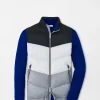 Jackets & Coats-Peter Millar Jackets & Coats Après Ski Vest