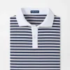 Travel Well | Polos-Peter Millar Travel Well | Polos Bass Performance Jersey Polo