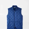 Jackets & Coats-Peter Millar Jackets & Coats Bedford Vest