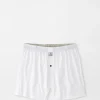 T-Shirts-Peter Millar T-Shirts Bold Stretch Jersey Boxer