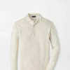 Sport Shirts | Polos-Peter Millar Sport Shirts | Polos Brixham Sweater Polo