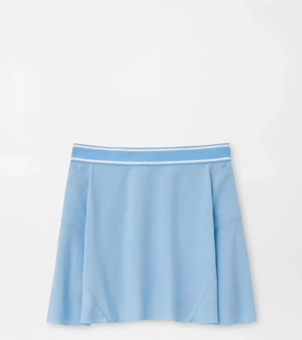 Crown-Peter Millar Crown Carner Skort