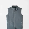 Travel Well | Jackets & Coats-Peter Millar Travel Well | Jackets & Coats Contour Vest