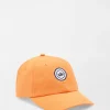 U.S. Open Women's | Travel Well | Coastal Adventure | Mountain Getaway-Peter Millar U.S. Open Women's | Travel Well | Coastal Adventure | Mountain Getaway Crown Seal Performance Hat