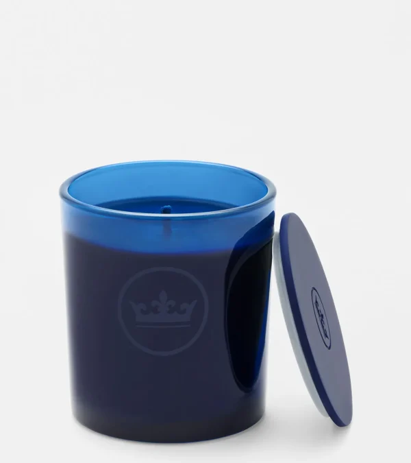 Pocket Squares-Peter Millar Pocket Squares Crown Sport Candle