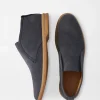 For The Course-Peter Millar For The Course Excursionist Chukka