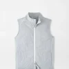 Travel Well | Jackets & Coats-Peter Millar Travel Well | Jackets & Coats Fuse Hybrid Vest