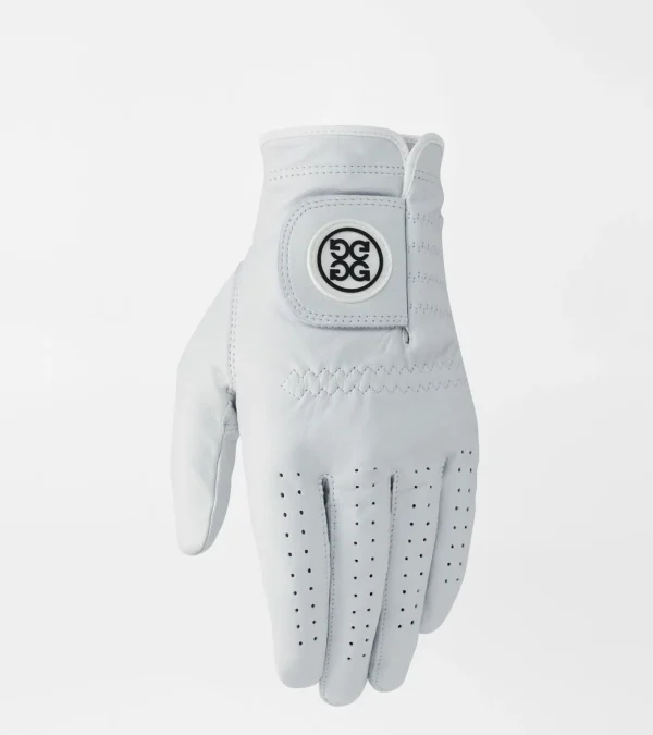 U.S. Open Women's | Travel Well-Peter Millar U.S. Open Women's | Travel Well G/FORE Essential Glove