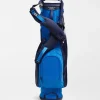 U.S. Open Women's | Travel Well-Peter Millar U.S. Open Women's | Travel Well Lightweight Golf Bag