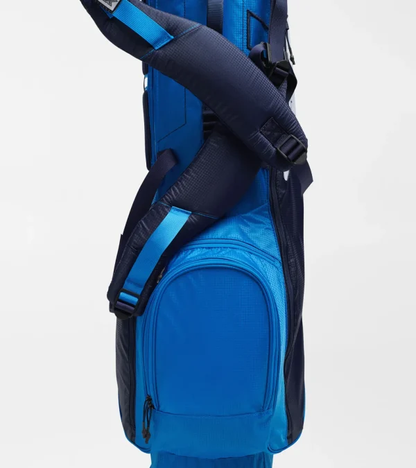 U.S. Open Women's | Travel Well-Peter Millar U.S. Open Women's | Travel Well Lightweight Golf Bag