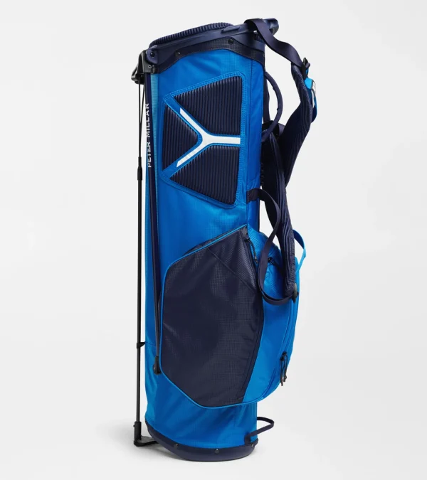 U.S. Open Women's | Travel Well-Peter Millar U.S. Open Women's | Travel Well Lightweight Golf Bag