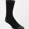 Coastal Adventure-Peter Millar Coastal Adventure Merino Crew Sock