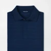 Polos-Peter Millar Polos Pembroke Polo