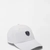 U.S. Open Women's | Travel Well-Peter Millar U.S. Open Women's | Travel Well Crown Crest Performance Hat