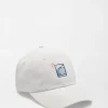 U.S. Open Women's | Travel Well-Peter Millar U.S. Open Women's | Travel Well Golf On The Rocks Performance Hat