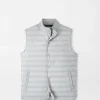 Travel Well | Jackets & Coats-Peter Millar Travel Well | Jackets & Coats Regent Vest