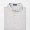 Travel Well | Polos-Peter Millar Travel Well | Polos Riviera Performance Jersey Polo