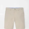 Active-Peter Millar Active Salem Youth Performance Short