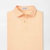 Active-Peter Millar Active Tesseract Youth Performance Jersey Polo