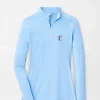 U.S. Open Men's-Peter Millar U.S. Open Men's 124th U.S. Open Lightweight Sun Shirt